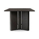 HUXLEY DINING TABLE