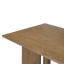 HUXLEY DINING TABLE