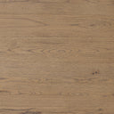 HUXLEY DINING TABLE