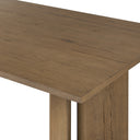 HUXLEY DINING TABLE