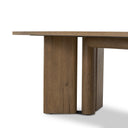 HUXLEY DINING TABLE