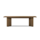 HUXLEY DINING TABLE