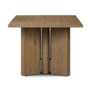 HUXLEY DINING TABLE