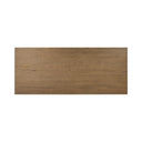 HUXLEY DINING TABLE