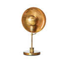 Lund Table Lamp