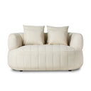 DOSS MEDIA LOUNGER
