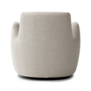 REED SWIVEL CHAIR