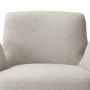 REED SWIVEL CHAIR
