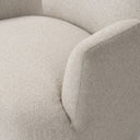 REED SWIVEL CHAIR