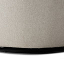 REED SWIVEL CHAIR