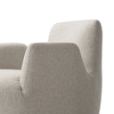 REED SWIVEL CHAIR