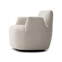 REED SWIVEL CHAIR
