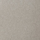 REED SWIVEL CHAIR