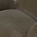 REED SWIVEL CHAIR