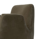 REED SWIVEL CHAIR