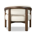 MARCI CHAIR