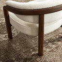 MARCI CHAIR