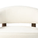MARCI CHAIR