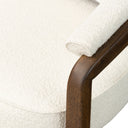 MARCI CHAIR