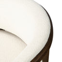 MARCI CHAIR
