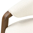 MARCI CHAIR