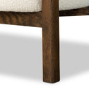 MARCI CHAIR