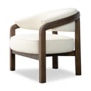 MARCI CHAIR