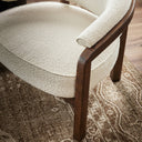 MARCI CHAIR