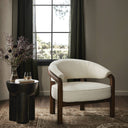 MARCI CHAIR