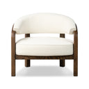 MARCI CHAIR