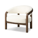 MARCI CHAIR