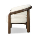 MARCI CHAIR