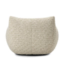MARGOT SWIVEL CHAIR