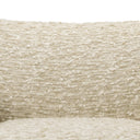 MARGOT SWIVEL CHAIR