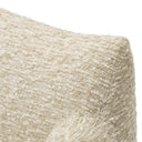 MARGOT SWIVEL CHAIR
