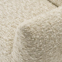 MARGOT SWIVEL CHAIR