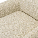 MARGOT SWIVEL CHAIR