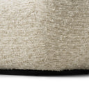 MARGOT SWIVEL CHAIR