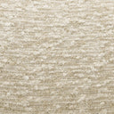 MARGOT SWIVEL CHAIR