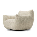 MARGOT SWIVEL CHAIR