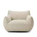 MARGOT SWIVEL CHAIR