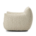MARGOT SWIVEL CHAIR