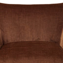 MARGOT SWIVEL CHAIR
