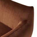 MARGOT SWIVEL CHAIR