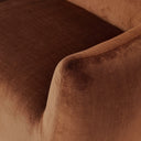 MARGOT SWIVEL CHAIR