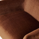 MARGOT SWIVEL CHAIR