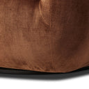 MARGOT SWIVEL CHAIR