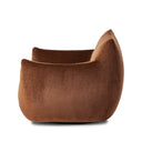 MARGOT SWIVEL CHAIR