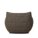 MARGOT SWIVEL CHAIR