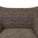 MARGOT SWIVEL CHAIR